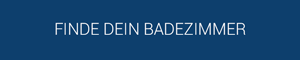 Heizungsangebot Stärk Haustechnik